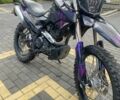 Шанрай Другая, объемом двигателя 0.25 л и пробегом 0 тыс. км за 1200 $, фото 5 на Automoto.ua