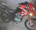 Шанрай Інша, об'ємом двигуна 0.25 л та пробігом 0 тис. км за 1520 $, фото 1 на Automoto.ua