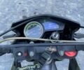 Шанрай Другая, объемом двигателя 0.25 л и пробегом 0 тыс. км за 1090 $, фото 6 на Automoto.ua