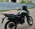 Шанрай Другая, объемом двигателя 0.2 л и пробегом 0 тыс. км за 1100 $, фото 1 на Automoto.ua