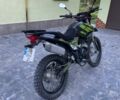 Шанрай Другая, объемом двигателя 0.25 л и пробегом 0 тыс. км за 1090 $, фото 2 на Automoto.ua