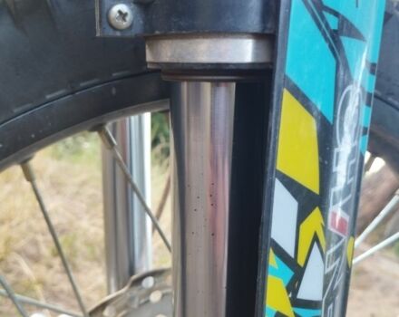 Шанрай Другая, объемом двигателя 0.25 л и пробегом 0 тыс. км за 979 $, фото 4 на Automoto.ua