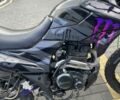 Шанрай Другая, объемом двигателя 0.25 л и пробегом 0 тыс. км за 1200 $, фото 3 на Automoto.ua