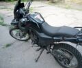 Шанрай Другая, объемом двигателя 0.2 л и пробегом 0 тыс. км за 1211 $, фото 1 на Automoto.ua