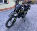Шанрай Другая, объемом двигателя 0.25 л и пробегом 0 тыс. км за 1090 $, фото 1 на Automoto.ua