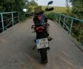 Шанрай Другая, объемом двигателя 0.25 л и пробегом 0 тыс. км за 1235 $, фото 3 на Automoto.ua
