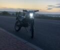 Шанрай Інша, об'ємом двигуна 0.2 л та пробігом 0 тис. км за 850 $, фото 1 на Automoto.ua