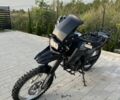 Шанрай Інша, об'ємом двигуна 0.2 л та пробігом 0 тис. км за 1150 $, фото 13 на Automoto.ua
