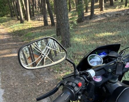 Шанрай Другая, объемом двигателя 0.25 л и пробегом 0 тыс. км за 1307 $, фото 7 на Automoto.ua