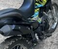 Шанрай Інша, об'ємом двигуна 0.25 л та пробігом 0 тис. км за 1300 $, фото 3 на Automoto.ua