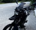 Шанрай Другая, объемом двигателя 0.25 л и пробегом 0 тыс. км за 1400 $, фото 3 на Automoto.ua