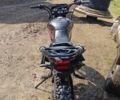 Шанрай Другая, объемом двигателя 0.2 л и пробегом 0 тыс. км за 950 $, фото 3 на Automoto.ua