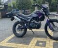Шанрай Другая, объемом двигателя 0.25 л и пробегом 0 тыс. км за 1200 $, фото 6 на Automoto.ua
