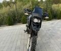 Шанрай Інша, об'ємом двигуна 0.2 л та пробігом 0 тис. км за 1150 $, фото 1 на Automoto.ua