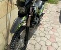 Шанрай Другая, объемом двигателя 0.25 л и пробегом 0 тыс. км за 1250 $, фото 2 на Automoto.ua