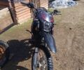 Шанрай Другая, объемом двигателя 0.2 л и пробегом 0 тыс. км за 950 $, фото 1 на Automoto.ua