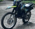 Шанрай Інша, об'ємом двигуна 0.25 л та пробігом 0 тис. км за 1300 $, фото 1 на Automoto.ua