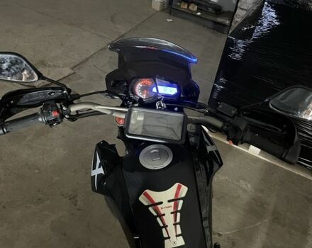 Шанрай Другая, объемом двигателя 0.25 л и пробегом 0 тыс. км за 1400 $, фото 3 на Automoto.ua