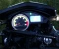 Шанрай Другая, объемом двигателя 0.2 л и пробегом 0 тыс. км за 27000 $, фото 1 на Automoto.ua