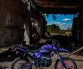 Шанрай Другая, объемом двигателя 0.25 л и пробегом 0 тыс. км за 1458 $, фото 2 на Automoto.ua