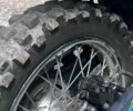 Шанрай Інша, об'ємом двигуна 0.25 л та пробігом 0 тис. км за 1300 $, фото 5 на Automoto.ua