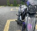Шанрай Другая, объемом двигателя 0.25 л и пробегом 0 тыс. км за 1200 $, фото 1 на Automoto.ua