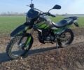 Шанрай Другая, объемом двигателя 20 л и пробегом 0 тыс. км за 1300 $, фото 1 на Automoto.ua