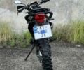 Шанрай Другая, объемом двигателя 0.25 л и пробегом 0 тыс. км за 1500 $, фото 13 на Automoto.ua