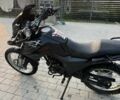 Шанрай Інша, об'ємом двигуна 0.2 л та пробігом 0 тис. км за 1150 $, фото 11 на Automoto.ua
