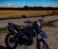 Шанрай Другая, объемом двигателя 0.25 л и пробегом 0 тыс. км за 1458 $, фото 1 на Automoto.ua