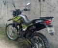 Шанрай Другая, объемом двигателя 0.25 л и пробегом 0 тыс. км за 1526 $, фото 1 на Automoto.ua