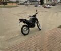Шанрай Другая, объемом двигателя 0.2 л и пробегом 0 тыс. км за 1400 $, фото 7 на Automoto.ua