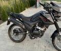 Шанрай Інша, об'ємом двигуна 0.2 л та пробігом 0 тис. км за 1150 $, фото 5 на Automoto.ua