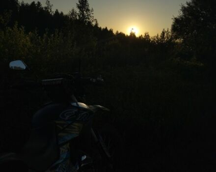 Шанрай Другая, объемом двигателя 0.25 л и пробегом 0 тыс. км за 979 $, фото 11 на Automoto.ua