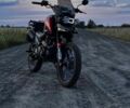 Шанрай Другая, объемом двигателя 0.25 л и пробегом 0 тыс. км за 1000 $, фото 3 на Automoto.ua