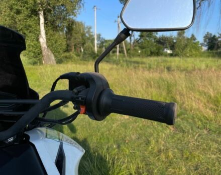 Шанрай Другая, объемом двигателя 0.2 л и пробегом 0 тыс. км за 900 $, фото 6 на Automoto.ua