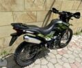 Шанрай Другая, объемом двигателя 0.25 л и пробегом 0 тыс. км за 1250 $, фото 5 на Automoto.ua