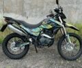 Шанрай Другая, объемом двигателя 0.25 л и пробегом 0 тыс. км за 1500 $, фото 12 на Automoto.ua
