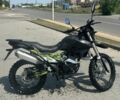 Шанрай Другая, объемом двигателя 0.25 л и пробегом 0 тыс. км за 1350 $, фото 1 на Automoto.ua