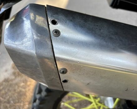 Шанрай Другая, объемом двигателя 0.25 л и пробегом 0 тыс. км за 1307 $, фото 5 на Automoto.ua