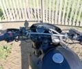 Шанрай Другая, объемом двигателя 0.25 л и пробегом 0 тыс. км за 1150 $, фото 4 на Automoto.ua