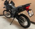 Шанрай Другая, объемом двигателя 0.2 л и пробегом 0 тыс. км за 1400 $, фото 1 на Automoto.ua