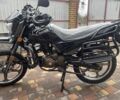 Шанрай Другая, объемом двигателя 0.15 л и пробегом 0 тыс. км за 1360 $, фото 7 на Automoto.ua