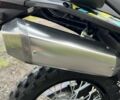 Шанрай Другая, объемом двигателя 0.25 л и пробегом 0 тыс. км за 1500 $, фото 7 на Automoto.ua