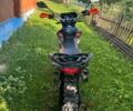 Шанрай Другая, объемом двигателя 0.25 л и пробегом 0 тыс. км за 690 $, фото 2 на Automoto.ua