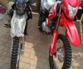 Шанрай Інша, об'ємом двигуна 0.25 л та пробігом 0 тис. км за 1520 $, фото 4 на Automoto.ua