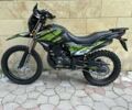 Шанрай Другая, объемом двигателя 0.25 л и пробегом 0 тыс. км за 1250 $, фото 1 на Automoto.ua