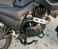 Шанрай Інша, об'ємом двигуна 0.2 л та пробігом 0 тис. км за 1150 $, фото 20 на Automoto.ua