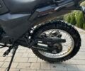 Шанрай Інша, об'ємом двигуна 0.2 л та пробігом 0 тис. км за 1150 $, фото 16 на Automoto.ua
