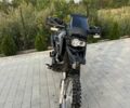 Шанрай Інша, об'ємом двигуна 0.2 л та пробігом 0 тис. км за 1150 $, фото 1 на Automoto.ua